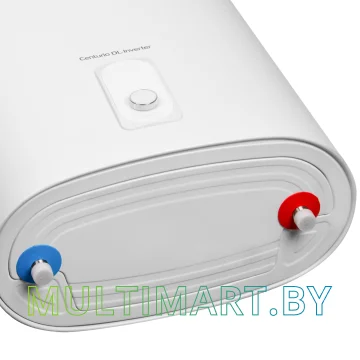 Водонагреватель Royal Thermo RWH 80 Centurio DL Inverter картинка 7